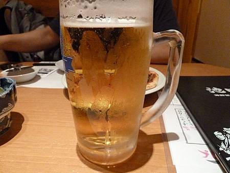 空空的啤酒 空空的啤酒
