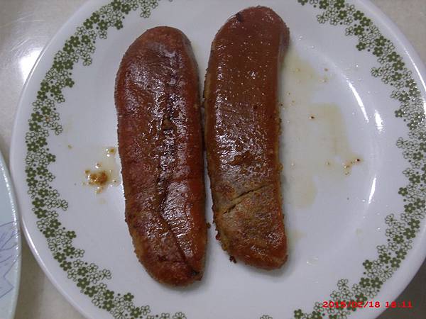烏魚子 烏魚子