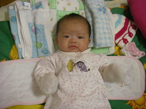 IMGP1684.JPG