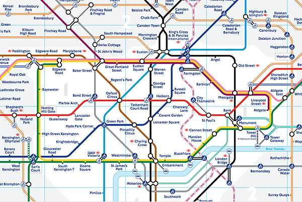 2021 Tube Map.png