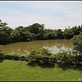 八方園- (20).JPG