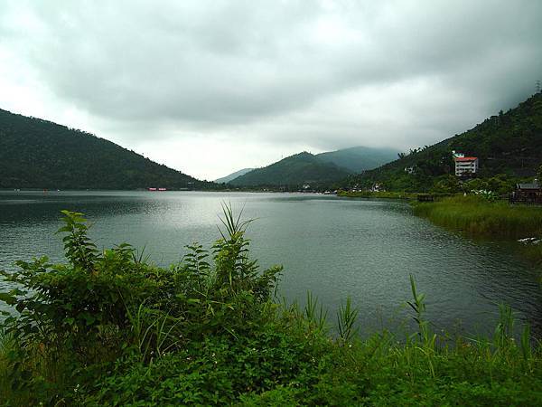 鯉魚潭- (4).JPG 鯉魚潭- (4).JPG
