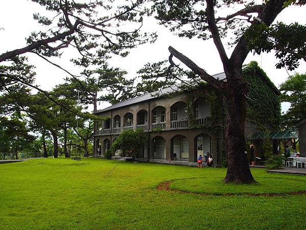 松園別館- (1).JPG 松園別館- (1).JPG