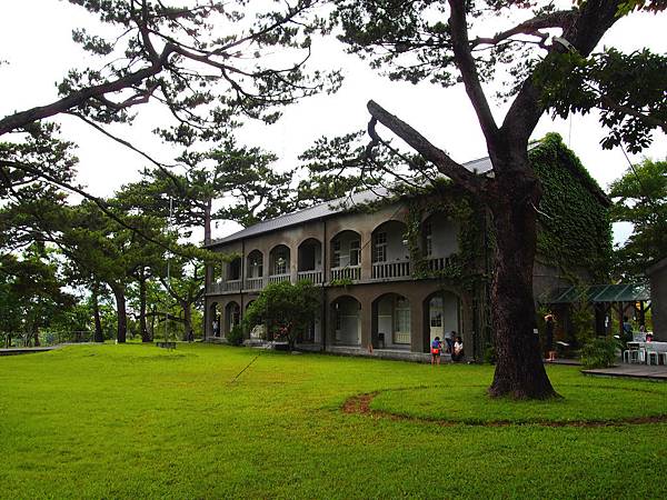 松園別館- (1).JPG