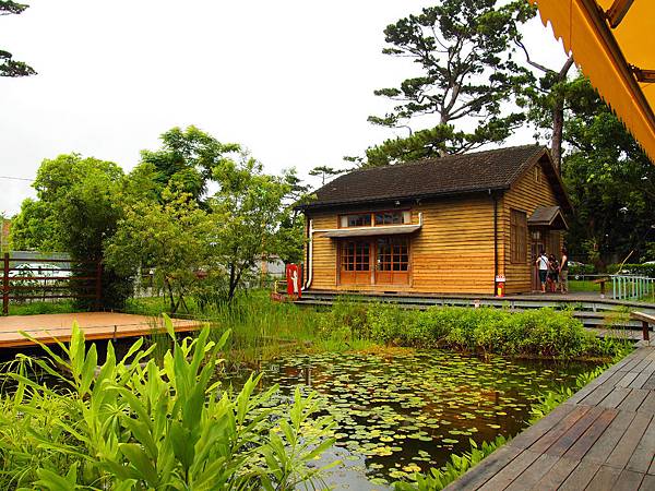 松園別館- (3).JPG 松園別館- (3).JPG