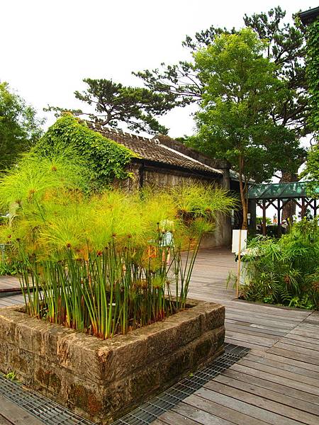 松園別館- (4).jpg 松園別館- (4).jpg