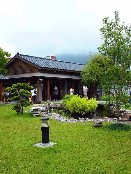 慶修院 (1).jpg 慶修院 (1).jpg
