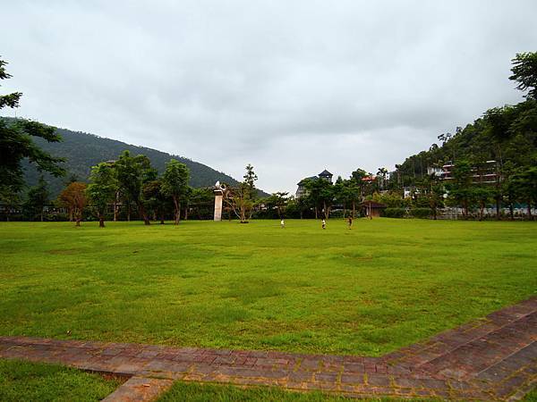 鯉魚潭- (1).JPG 鯉魚潭- (1).JPG