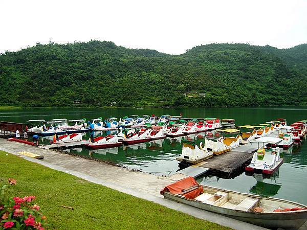 鯉魚潭- (3).JPG 鯉魚潭- (3).JPG