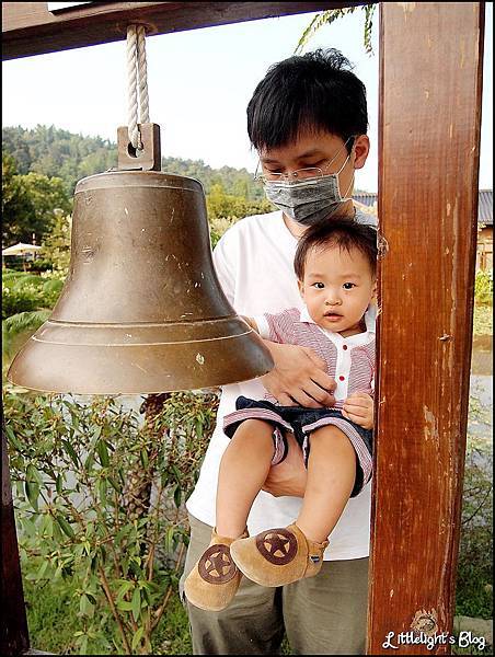 台中日月潭之旅- (230).jpg