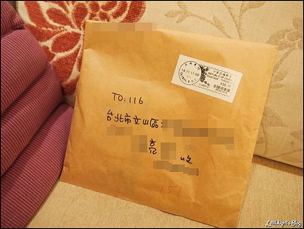 HuaHua零錢包- (1).JPG HuaHua零錢包- (1).JPG
