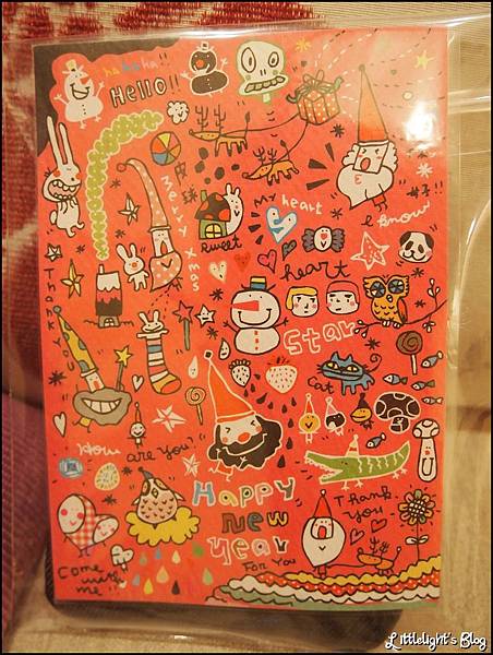 HuaHua零錢包- (4).jpg HuaHua零錢包- (4).jpg