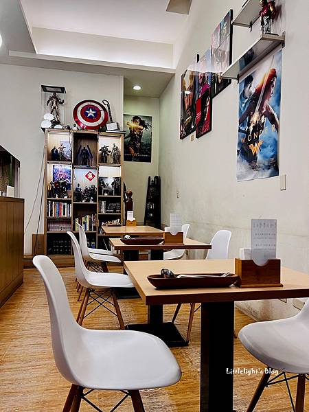 帕達諾義廚 (2).jpg