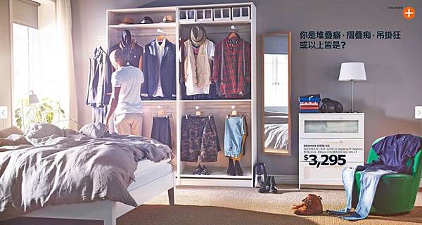 0f77c3c096f97e5ae63436dd35647e70_620