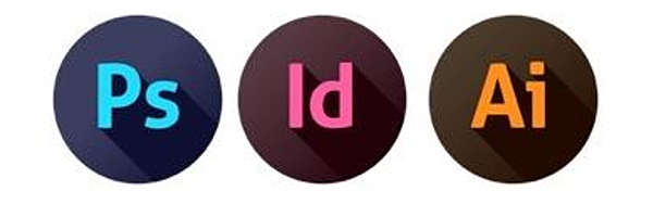 102064.jpg 102064.jpg