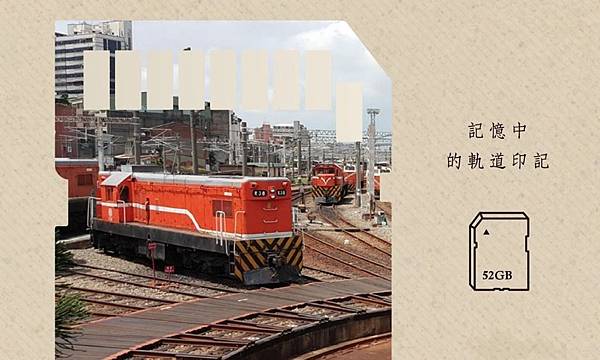 elfnml94pb9va3zoro898th4wj9yug.jpg elfnml94pb9va3zoro898th4wj9yug.jpg