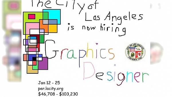 20180123181254-c1057b4f-me.jpg 20180123181254-c1057b4f-me.jpg