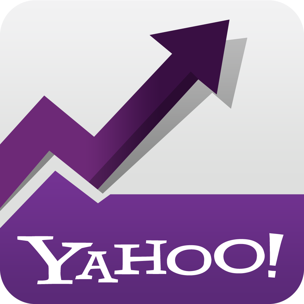 yahoo-finance-logo-png-6910