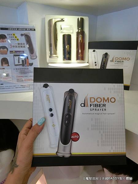 CIMG9251 CIMG9251
