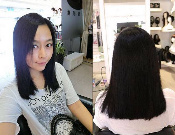 before before