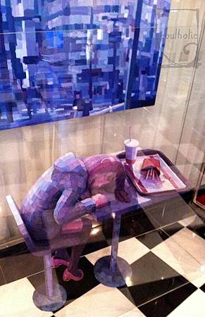 IMG_1031.jpg IMG_1031.jpg