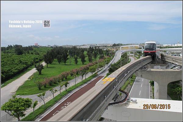 IMG_8853.JPG IMG_8853.JPG