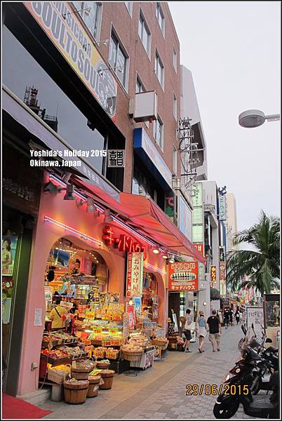 IMG_8915.JPG IMG_8915.JPG