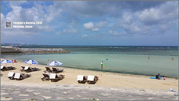 20150702_092742.jpg 20150702_092742.jpg