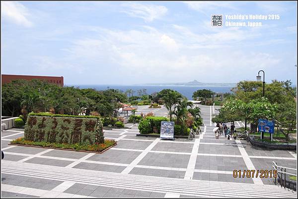 IMG_9046.JPG IMG_9046.JPG