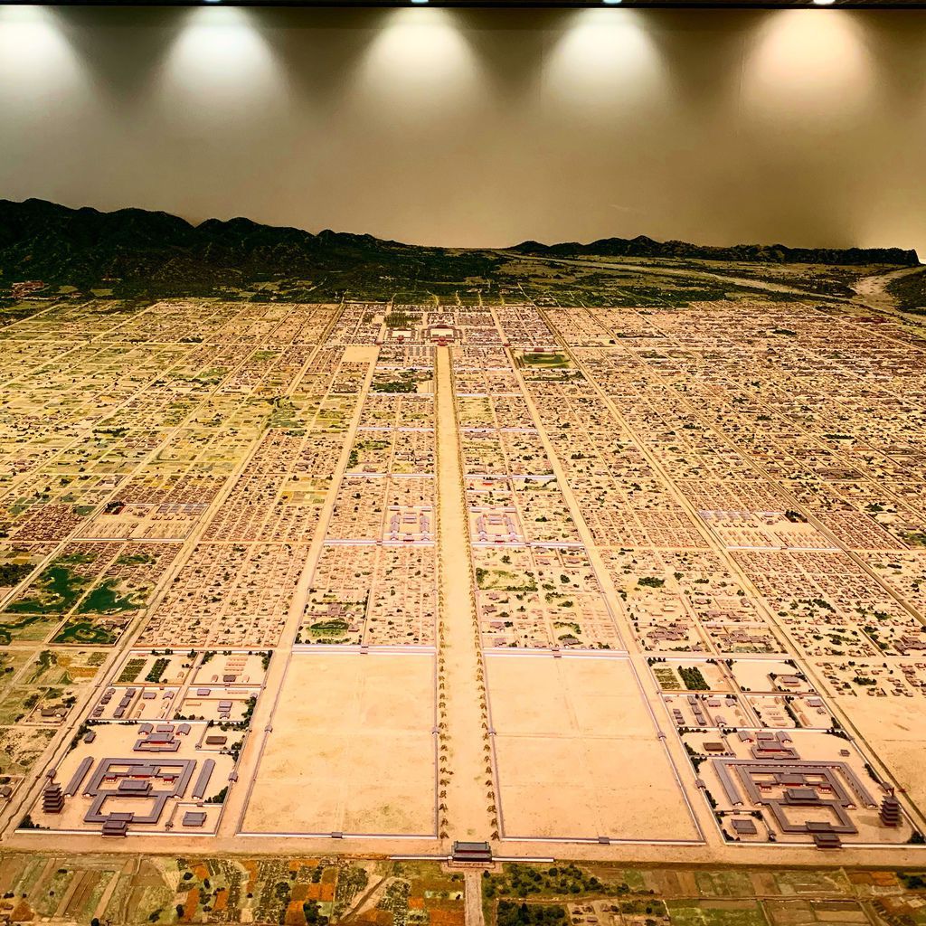 CE2254E3-CF1B-440B-9F57-38B14AD9BDF2.jpg CE2254E3-CF1B-440B-9F57-38B14AD9BDF2.jpg