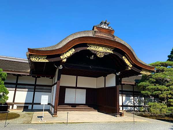 Japan 京都生活日誌 京都 京都御所 御所參觀實際 屬於皇室控最悸動的時刻 我的世界 來自於無限城市的串連 僕の世界は広大な風景が無限に繋いで築くこと Japan 京都生活日誌 京都 京都御所 御所參觀實際 屬於皇室控最悸動的時刻 我的世界 來自於無限城市的串連 僕の世界は広大な風景が無限に繋いで築くこと