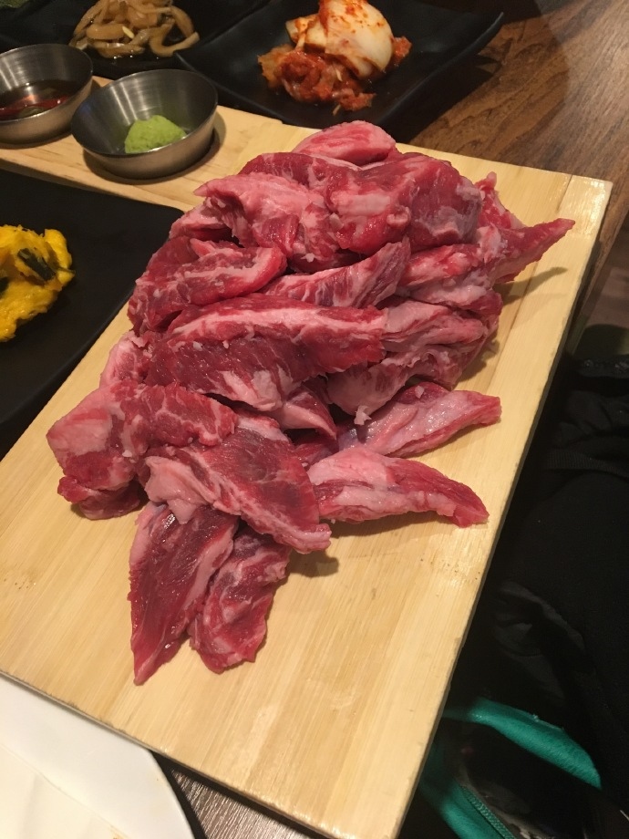 猪颈肉.jpg