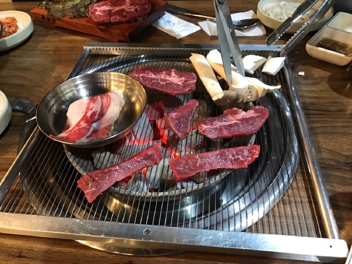 烤肉1.jpg