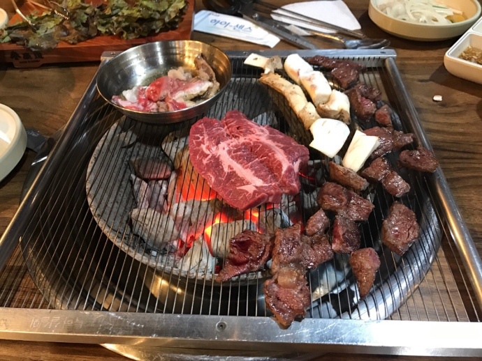 烤肉2.jpg