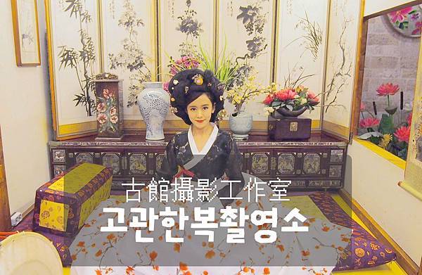 PB231131拷貝.jpg PB231131拷貝.jpg