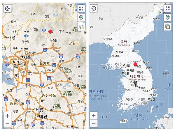 光影魔术手拼图0.jpg 光影魔术手拼图0.jpg