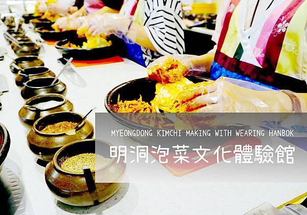 DSC07252拷貝.jpg DSC07252拷貝.jpg