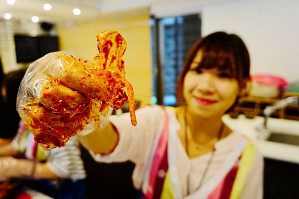 DSC07245.JPG DSC07245.JPG