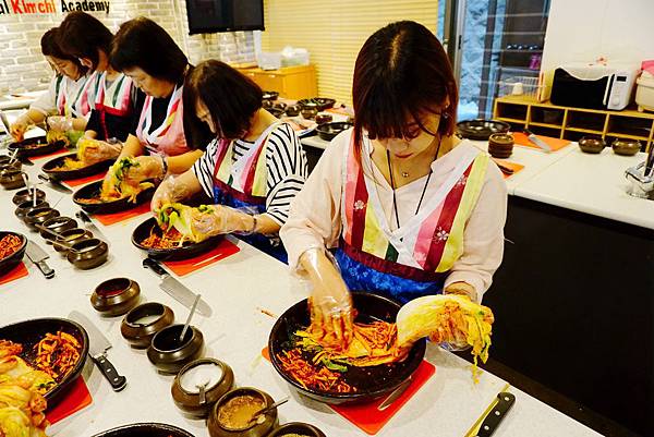 DSC07254.JPG DSC07254.JPG