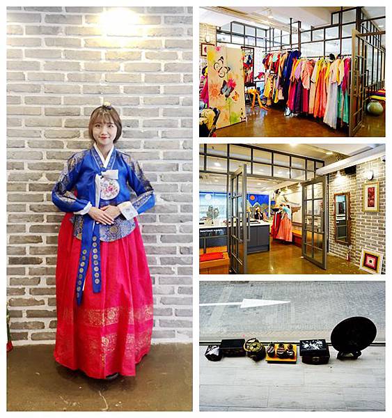 光影魔术手拼图1.jpg 光影魔术手拼图1.jpg