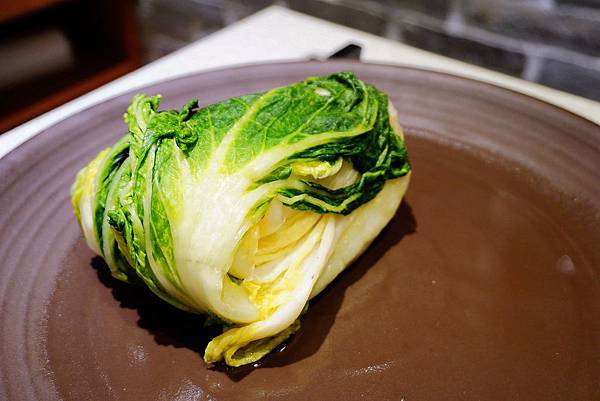 DSC07318.JPG DSC07318.JPG