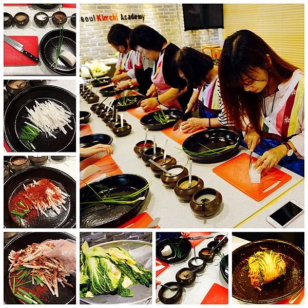 光影魔术手拼图3.jpg 光影魔术手拼图3.jpg