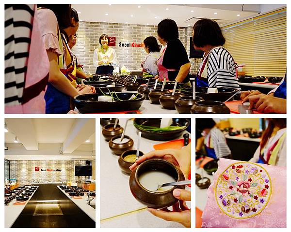 光影魔术手拼图2.jpg 光影魔术手拼图2.jpg