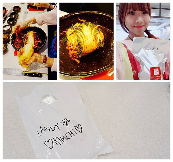 光影魔术手拼图4.jpg 光影魔术手拼图4.jpg