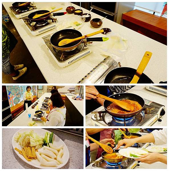 光影魔术手拼图5.jpg 光影魔术手拼图5.jpg