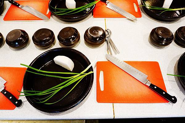 DSC07198.JPG DSC07198.JPG