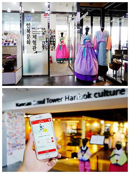 光影魔术手拼图.jpg 光影魔术手拼图.jpg