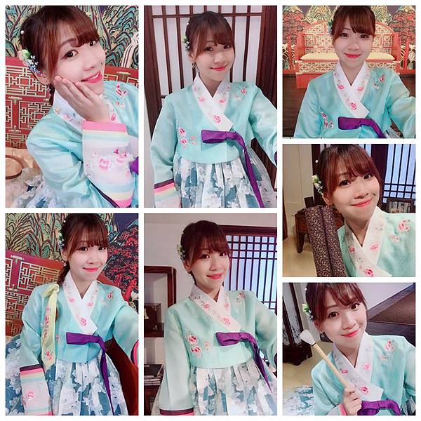 光影魔术手拼图0.jpg 光影魔术手拼图0.jpg