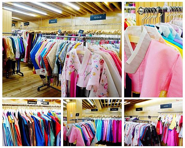 光影魔术手拼图3.jpg 光影魔术手拼图3.jpg