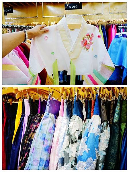 光影魔术手拼图4.jpg 光影魔术手拼图4.jpg